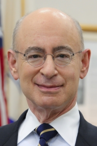 Dan Levinson