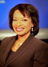 Gloria Jarmon