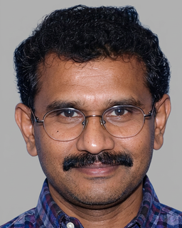 Anupal Gayen