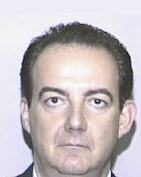 Miguel Angel Hernandez