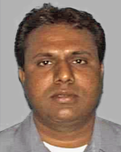 Photo of Shafiulla Abdul Hanif