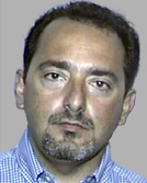 Photo of Eugenio R. Hernandez