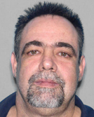 Photo of Manuel B. Aneiros Lopez