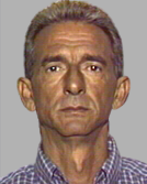 Photo of Luciano Velazquez