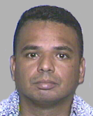Photo of Gustavo Adolfo Smith