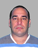 Picture of Eduardo Moreno