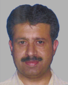 Photo of Muhammad Azeem