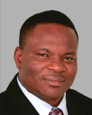 Photo of Ezechukwu Joshua Ohaka