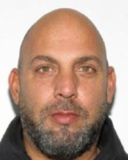 Ibrahim Khaldoon Hilmi
