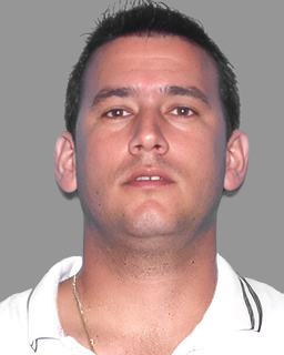 Photo of Jahaziel Garcia Gonzalez
