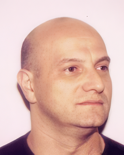 Oleg Kheyson