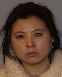 Ji Hae Kim