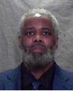 Wanted: Herbert Kimble