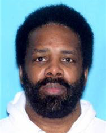 Wanted: Herbert Kimble