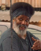 Wanted: Herbert Kimble