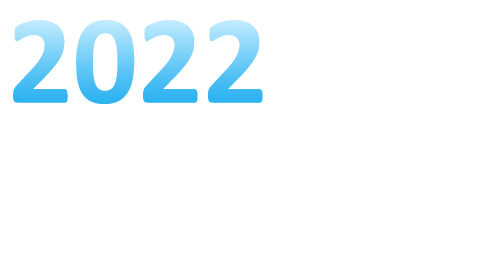 2022 Top Management and Performance Challenges Facing HHS