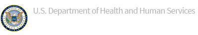 U.S. Department of Health and Human Services, Office of Inspector General